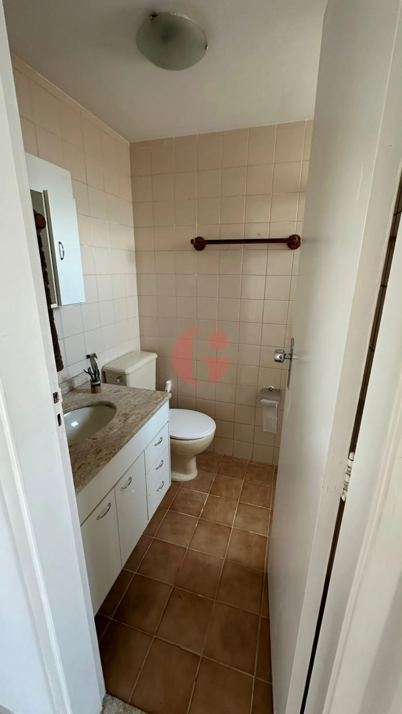 Comprar Apartamento / Padr&atilde;o em S&atilde;o Jos&eacute; dos Campos R$ 340.000,00 - Foto 11