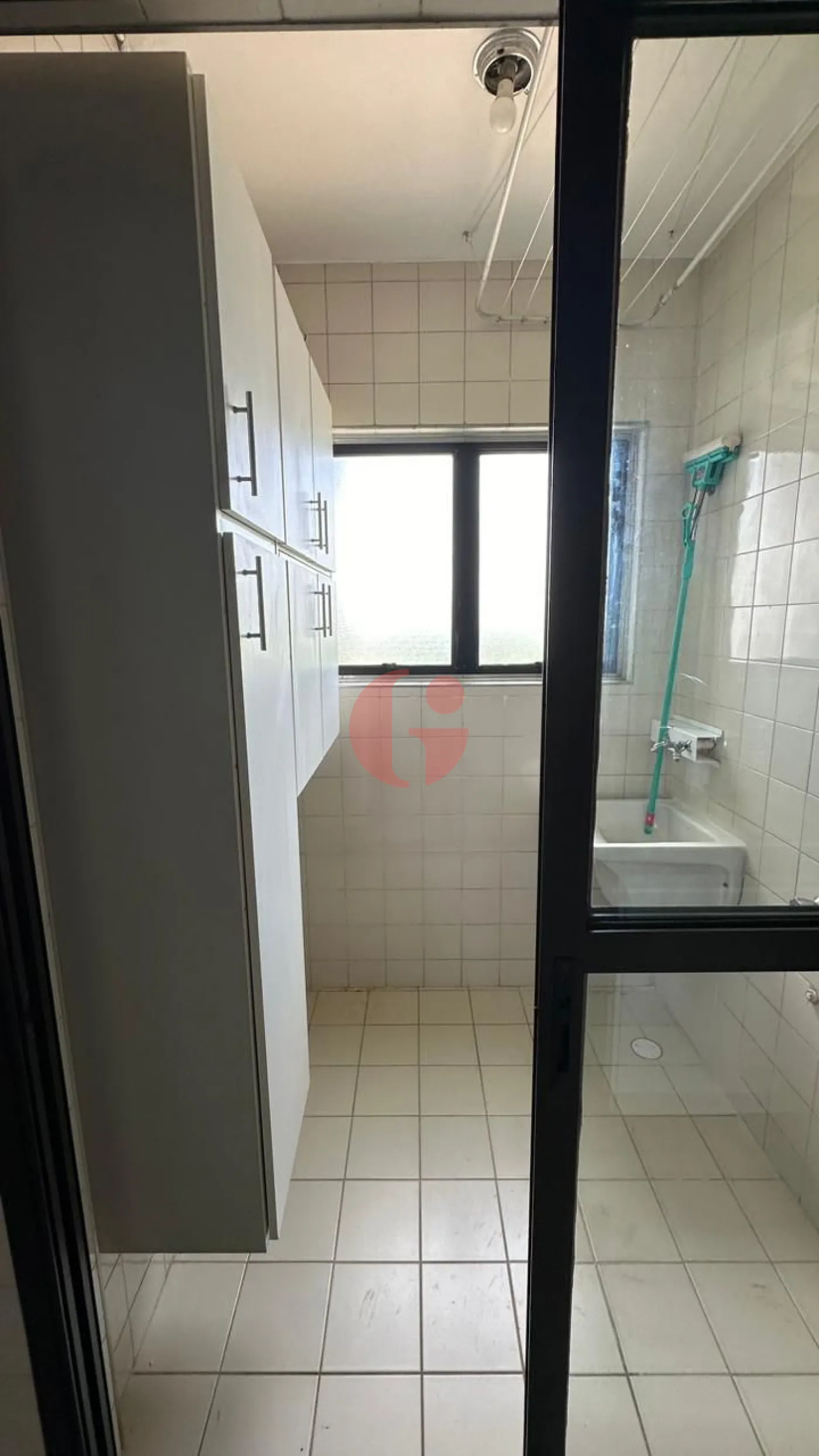 Comprar Apartamento / Padr&atilde;o em S&atilde;o Jos&eacute; dos Campos R$ 340.000,00 - Foto 6