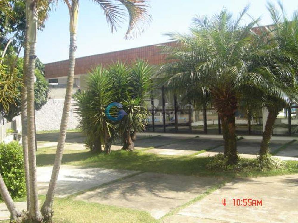 Comprar Apartamento / Padr&atilde;o em S&atilde;o Jos&eacute; dos Campos R$ 340.000,00 - Foto 14