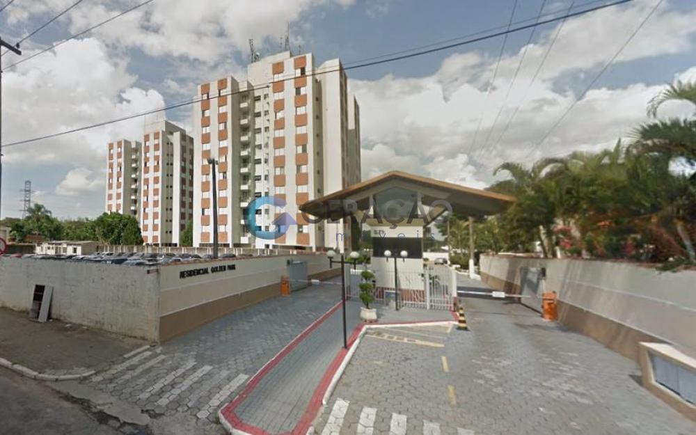 Comprar Apartamento / Padr&atilde;o em S&atilde;o Jos&eacute; dos Campos R$ 340.000,00 - Foto 16