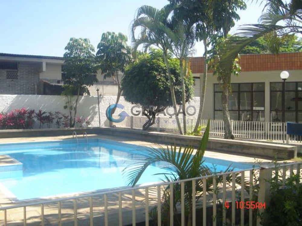 Comprar Apartamento / Padr&atilde;o em S&atilde;o Jos&eacute; dos Campos R$ 340.000,00 - Foto 13