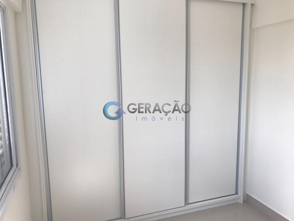 Alugar Apartamento / Padr&atilde;o em S&atilde;o Jos&eacute; dos Campos R$ 2.800,00 - Foto 5