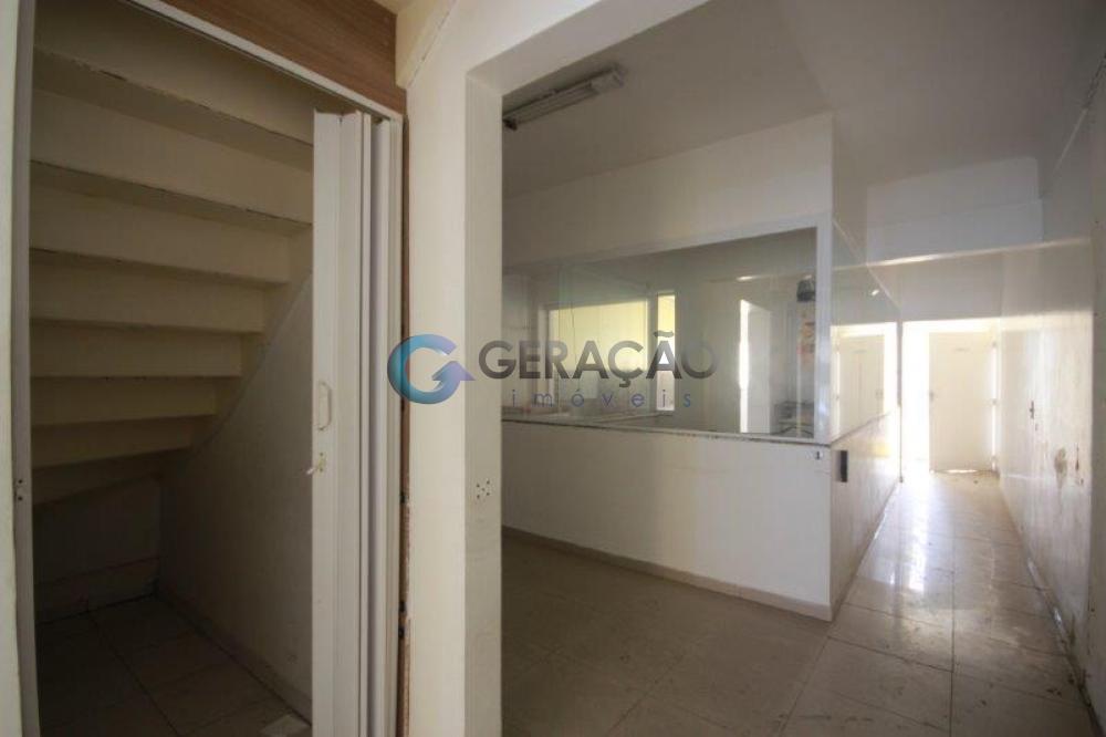 Comprar Casa / Padr&atilde;o em S&atilde;o Paulo R$ 2.600.000,00 - Foto 1