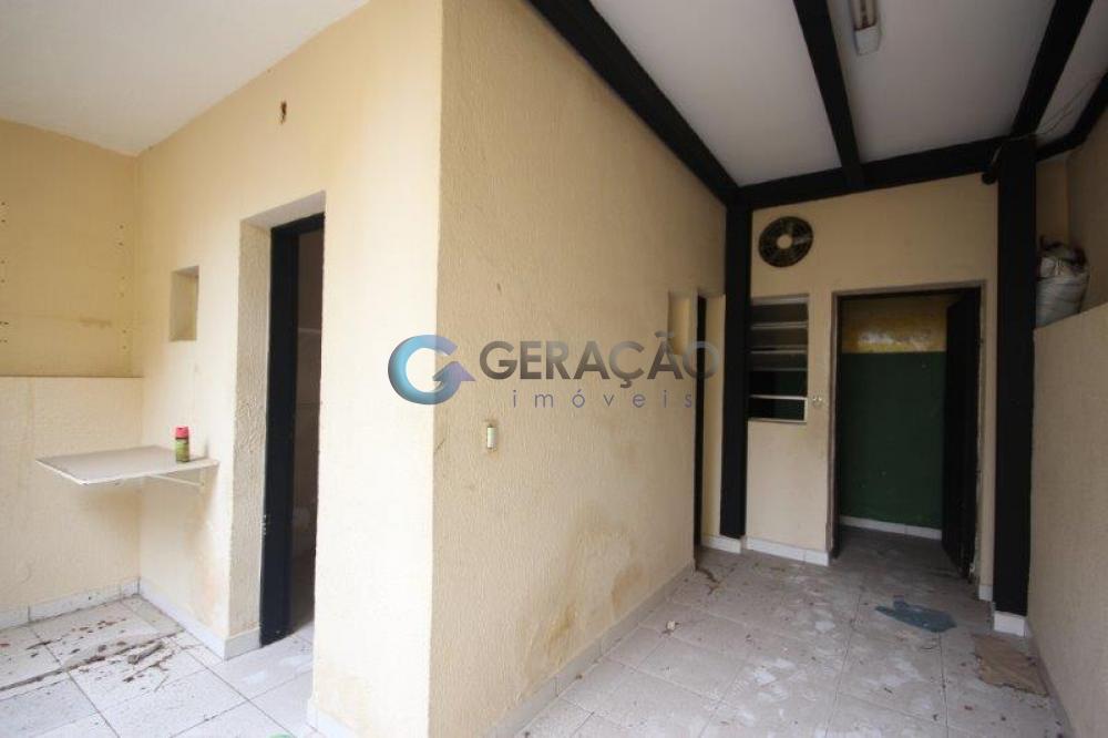 Comprar Casa / Padr&atilde;o em S&atilde;o Paulo R$ 2.600.000,00 - Foto 4