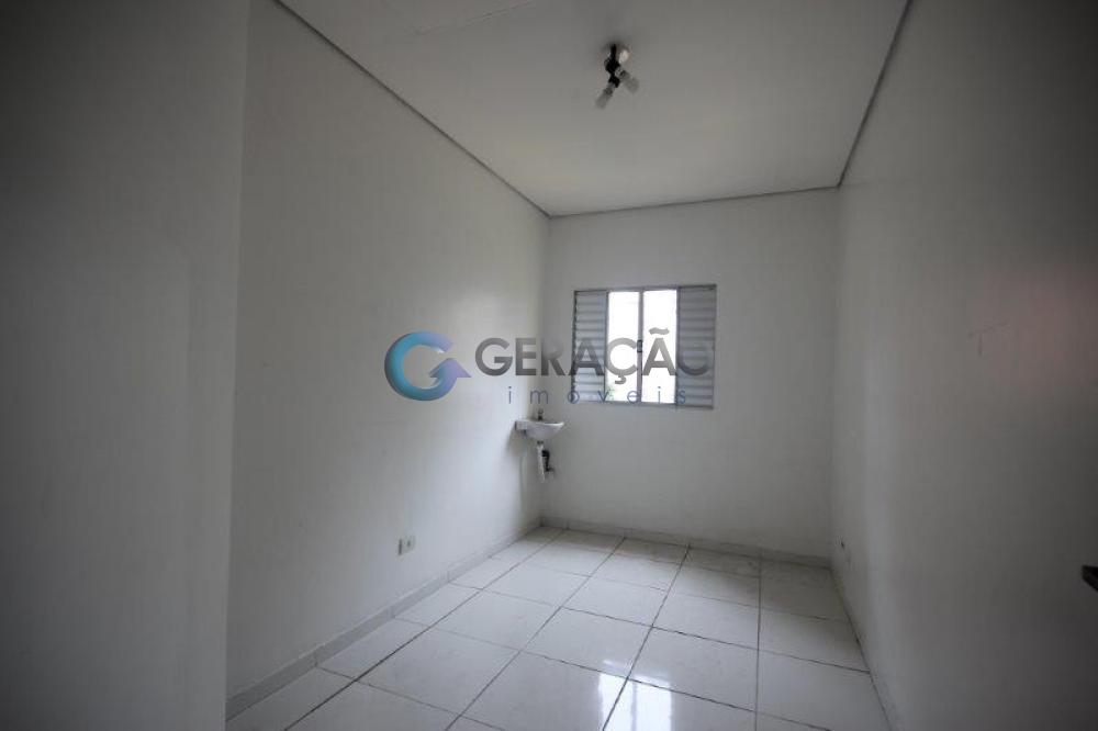 Comprar Casa / Padr&atilde;o em S&atilde;o Paulo R$ 2.600.000,00 - Foto 3