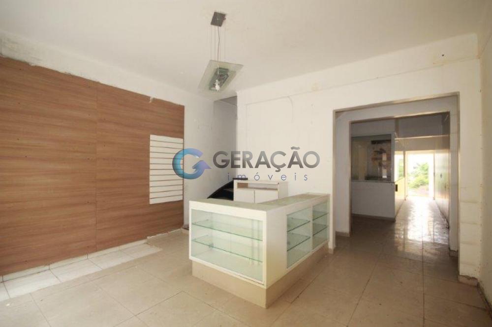 Comprar Casa / Padr&atilde;o em S&atilde;o Paulo R$ 2.600.000,00 - Foto 2