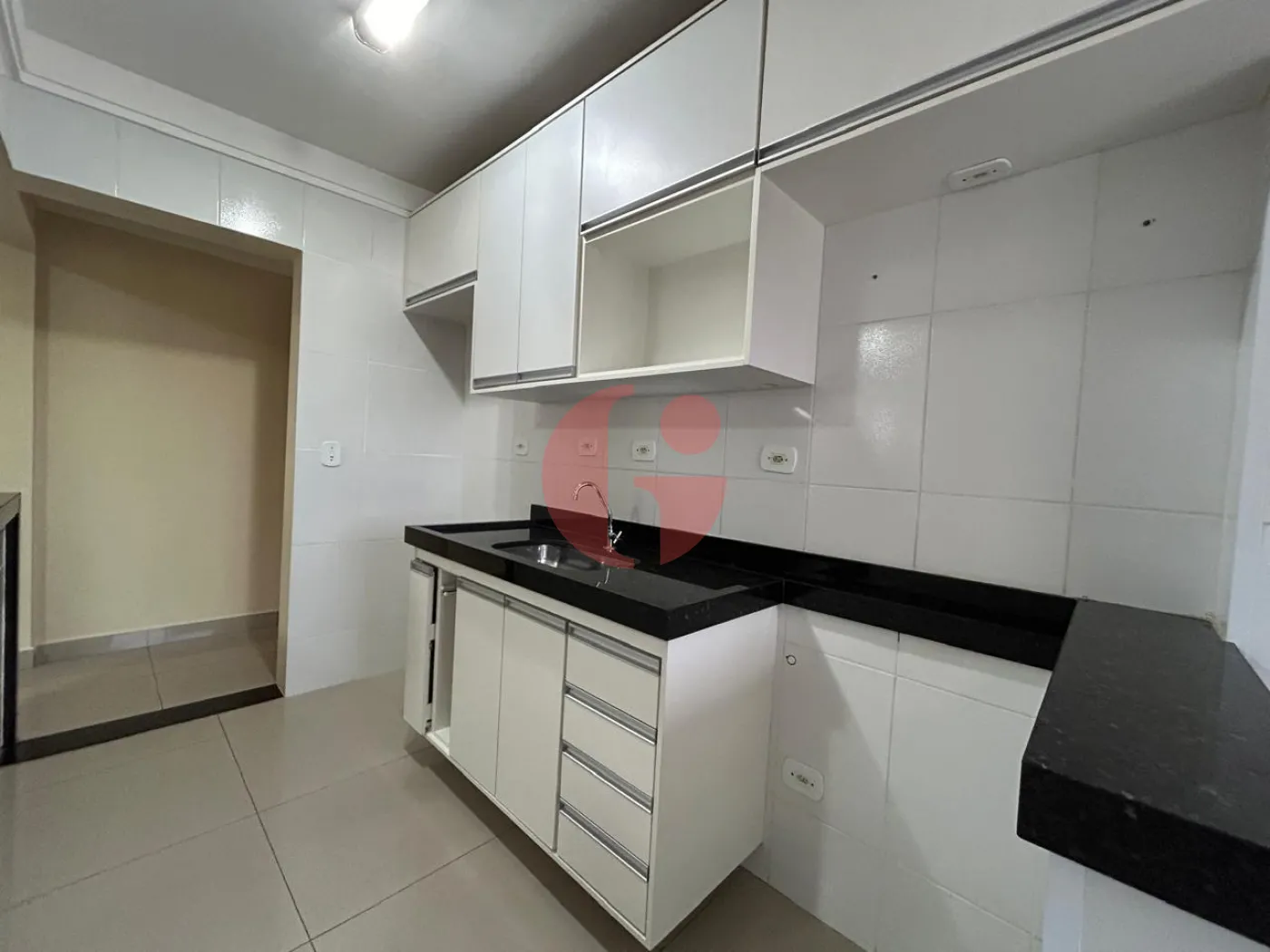 Alugar Apartamento / Padr&atilde;o em S&atilde;o Jos&eacute; dos Campos R$ 2.700,00 - Foto 6