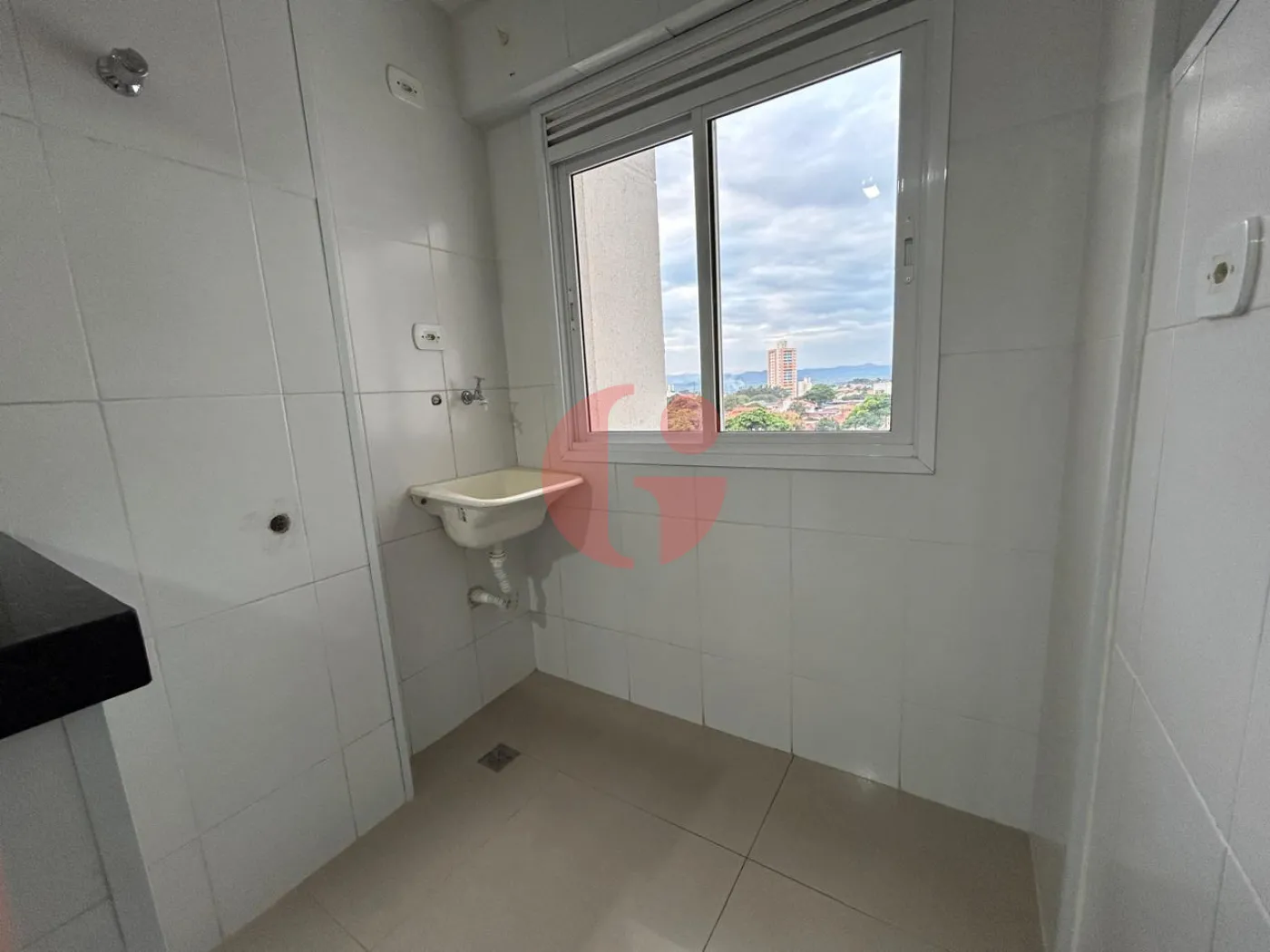 Alugar Apartamento / Padr&atilde;o em S&atilde;o Jos&eacute; dos Campos R$ 2.700,00 - Foto 16