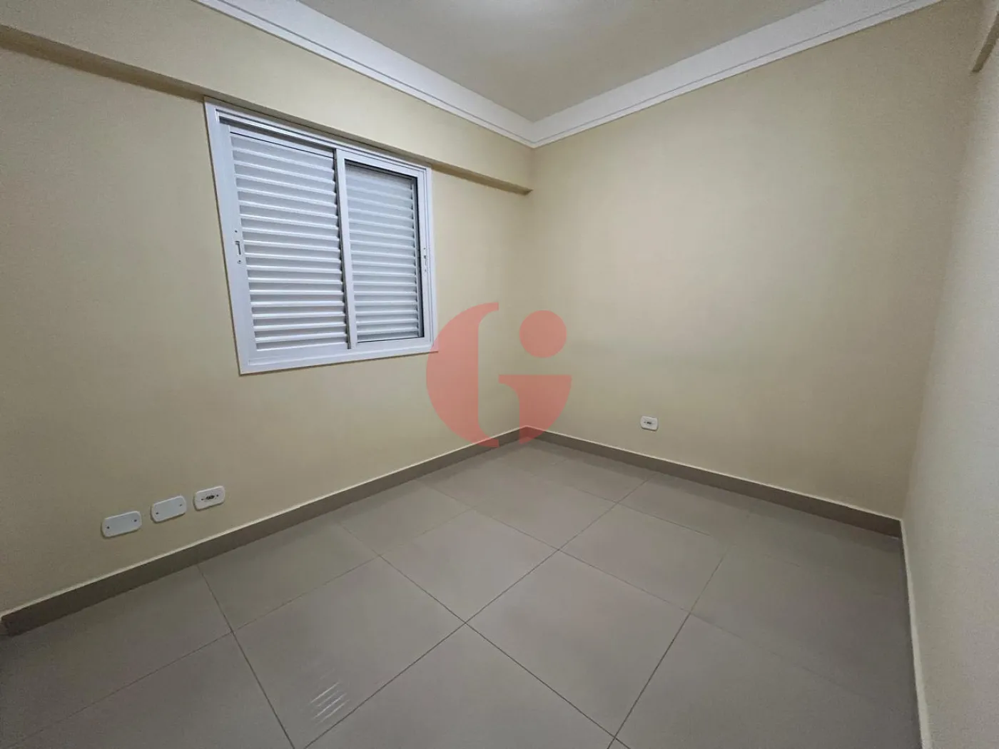 Alugar Apartamento / Padr&atilde;o em S&atilde;o Jos&eacute; dos Campos R$ 2.700,00 - Foto 13