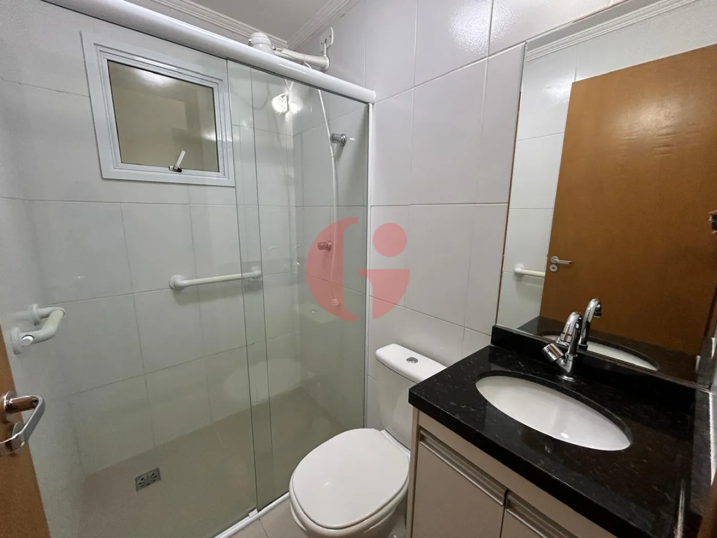 Alugar Apartamento / Padr&atilde;o em S&atilde;o Jos&eacute; dos Campos R$ 2.700,00 - Foto 14