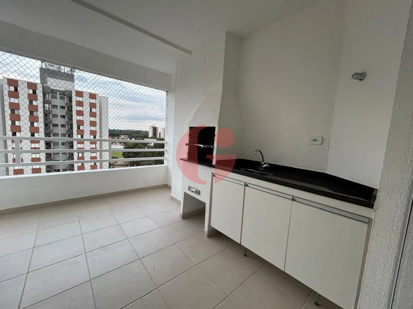 Alugar Apartamento / Padr&atilde;o em S&atilde;o Jos&eacute; dos Campos R$ 2.700,00 - Foto 4