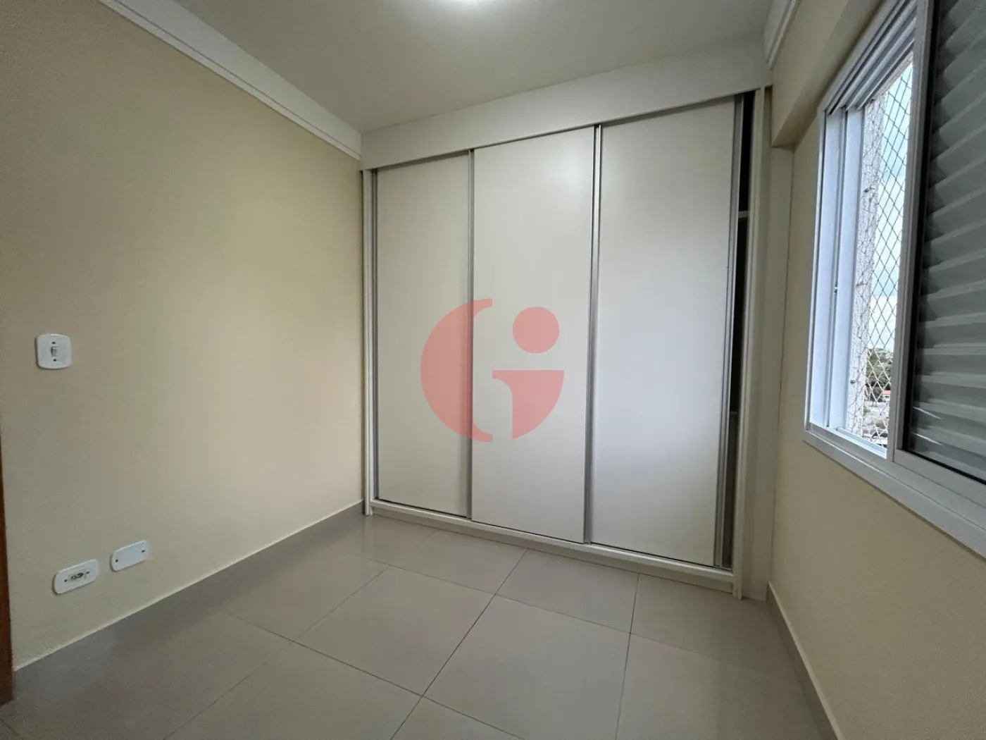 Alugar Apartamento / Padr&atilde;o em S&atilde;o Jos&eacute; dos Campos R$ 2.700,00 - Foto 10