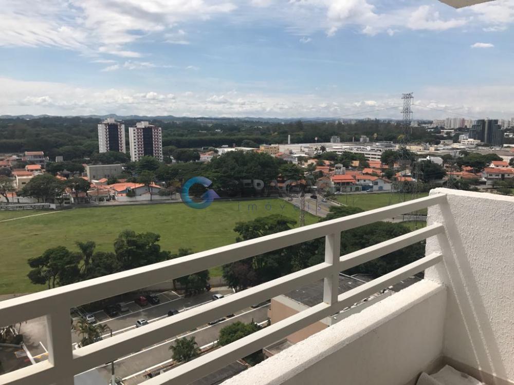 Alugar Apartamento / Padr&atilde;o em S&atilde;o Jos&eacute; dos Campos R$ 2.700,00 - Foto 3
