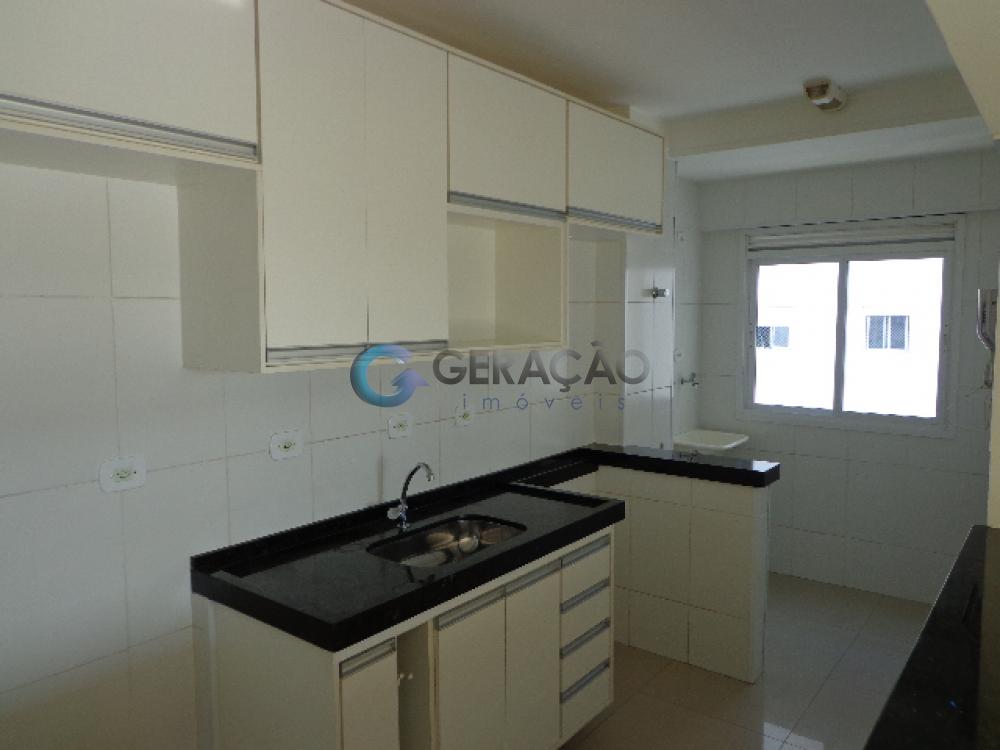 Alugar Apartamento / Padr&atilde;o em S&atilde;o Jos&eacute; dos Campos R$ 2.600,00 - Foto 6