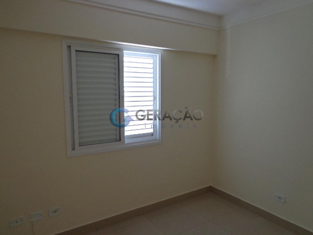 Alugar Apartamento / Padr&atilde;o em S&atilde;o Jos&eacute; dos Campos R$ 2.600,00 - Foto 8