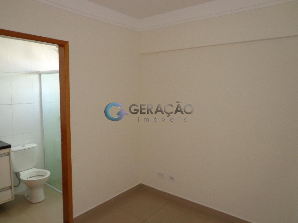Alugar Apartamento / Padr&atilde;o em S&atilde;o Jos&eacute; dos Campos R$ 2.600,00 - Foto 10