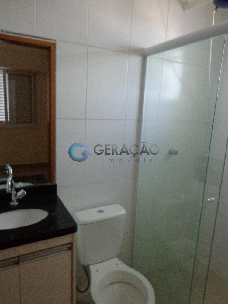 Alugar Apartamento / Padr&atilde;o em S&atilde;o Jos&eacute; dos Campos R$ 2.600,00 - Foto 12