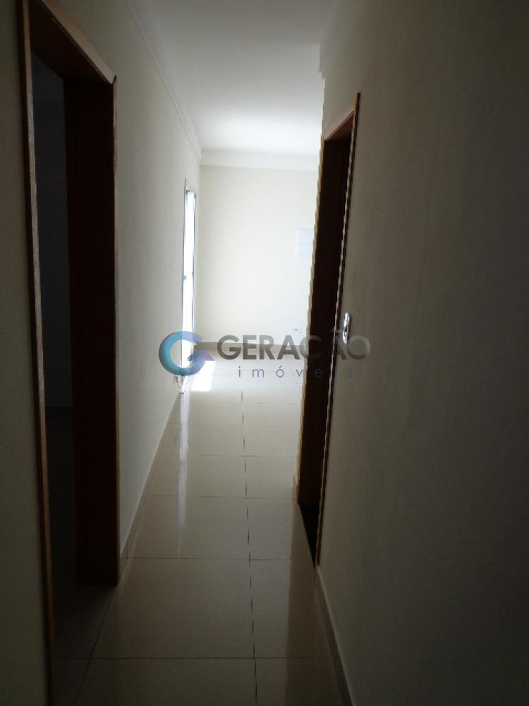 Alugar Apartamento / Padr&atilde;o em S&atilde;o Jos&eacute; dos Campos R$ 2.600,00 - Foto 11