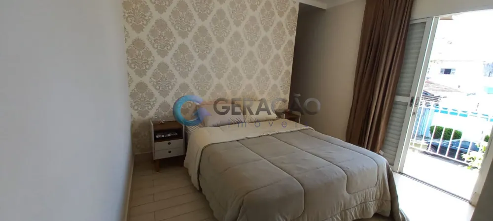 Comprar Casa / Padr&atilde;o em S&atilde;o Jos&eacute; dos Campos R$ 750.000,00 - Foto 5