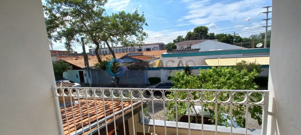 Comprar Casa / Padr&atilde;o em S&atilde;o Jos&eacute; dos Campos R$ 750.000,00 - Foto 7