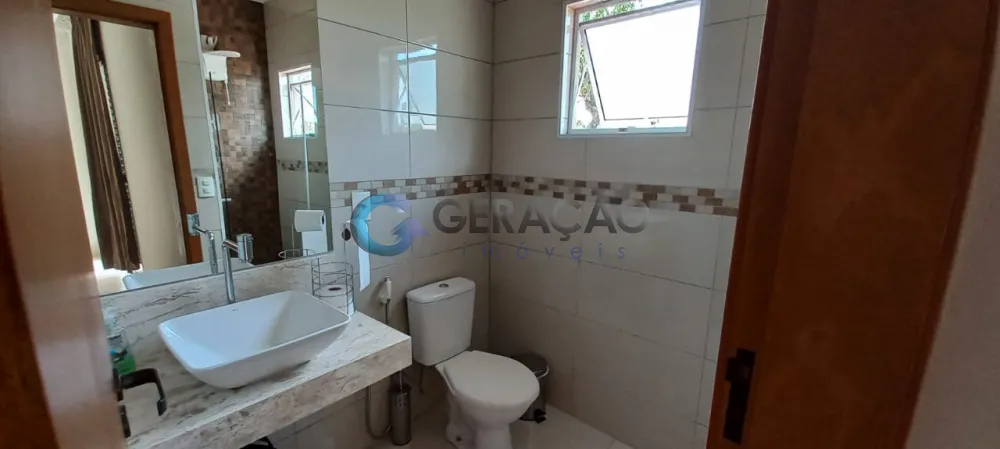 Comprar Casa / Padr&atilde;o em S&atilde;o Jos&eacute; dos Campos R$ 750.000,00 - Foto 6