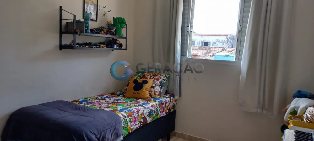 Comprar Casa / Padr&atilde;o em S&atilde;o Jos&eacute; dos Campos R$ 750.000,00 - Foto 8