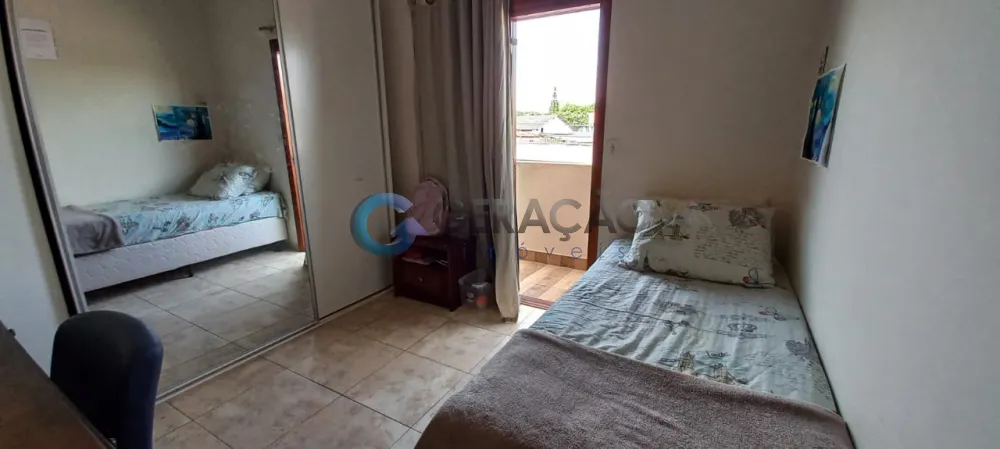 Comprar Casa / Padr&atilde;o em S&atilde;o Jos&eacute; dos Campos R$ 750.000,00 - Foto 9