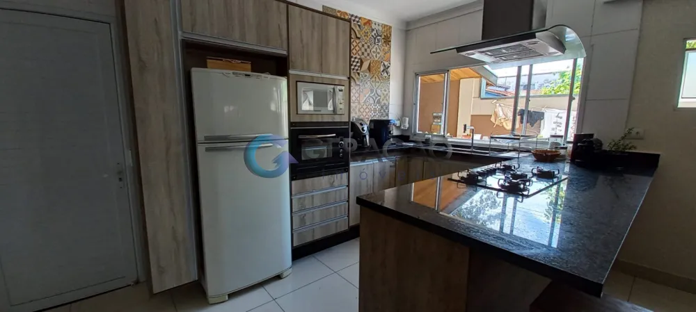Comprar Casa / Padr&atilde;o em S&atilde;o Jos&eacute; dos Campos R$ 750.000,00 - Foto 1