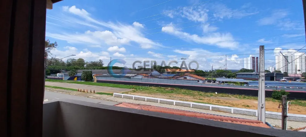 Comprar Casa / Padr&atilde;o em S&atilde;o Jos&eacute; dos Campos R$ 750.000,00 - Foto 11