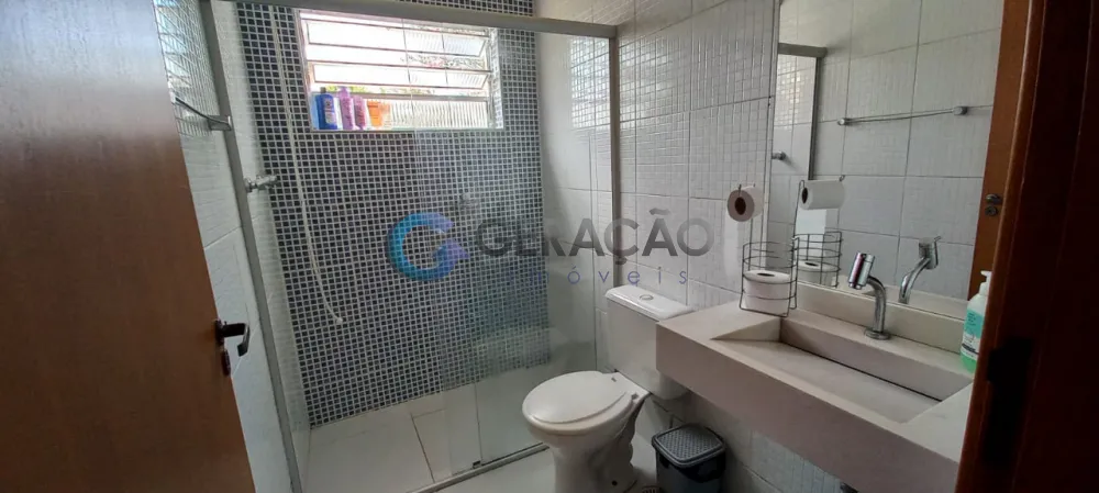 Comprar Casa / Padr&atilde;o em S&atilde;o Jos&eacute; dos Campos R$ 750.000,00 - Foto 12