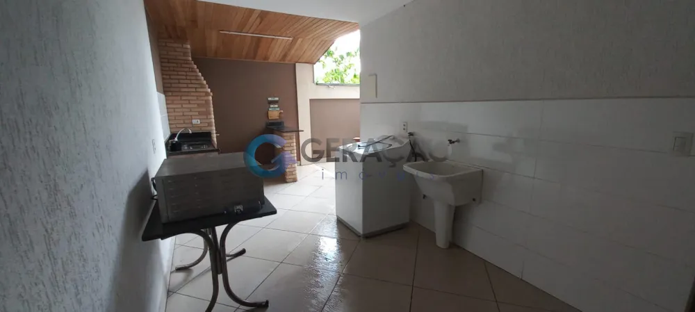 Comprar Casa / Padr&atilde;o em S&atilde;o Jos&eacute; dos Campos R$ 750.000,00 - Foto 10