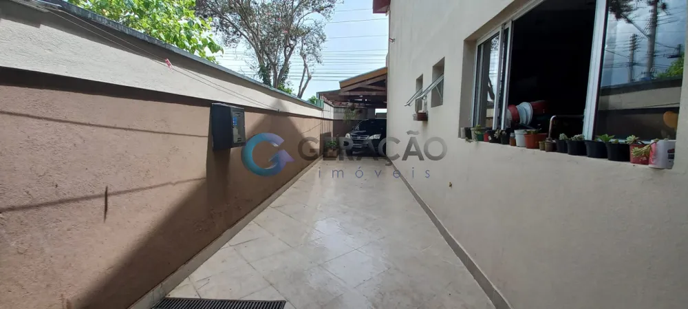 Comprar Casa / Padr&atilde;o em S&atilde;o Jos&eacute; dos Campos R$ 750.000,00 - Foto 18