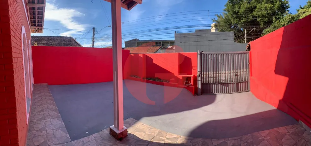 Alugar Comercial / Ponto Comercial em S&atilde;o Jos&eacute; dos Campos R$ 3.000,00 - Foto 2