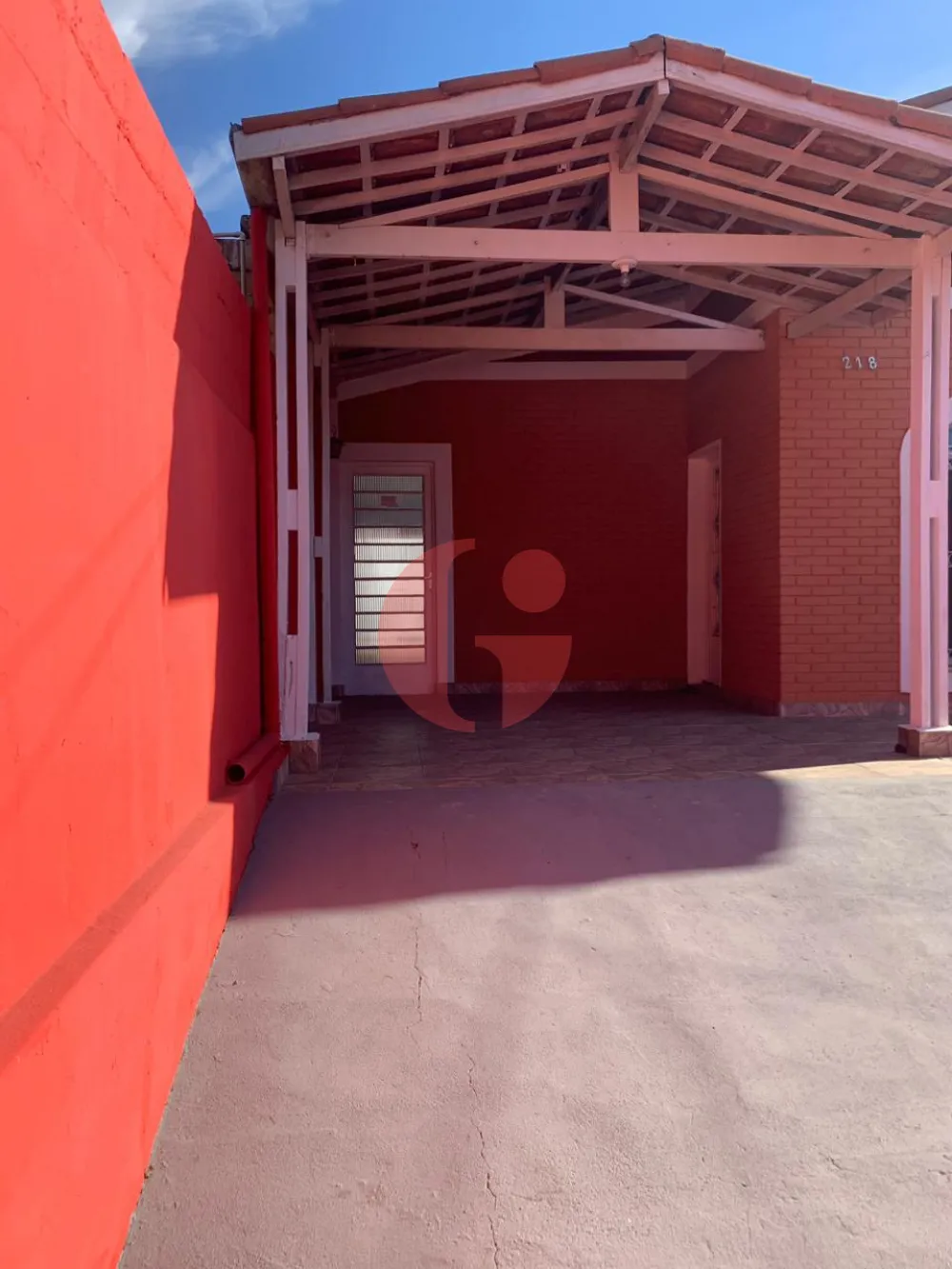 Alugar Comercial / Ponto Comercial em S&atilde;o Jos&eacute; dos Campos R$ 3.000,00 - Foto 3