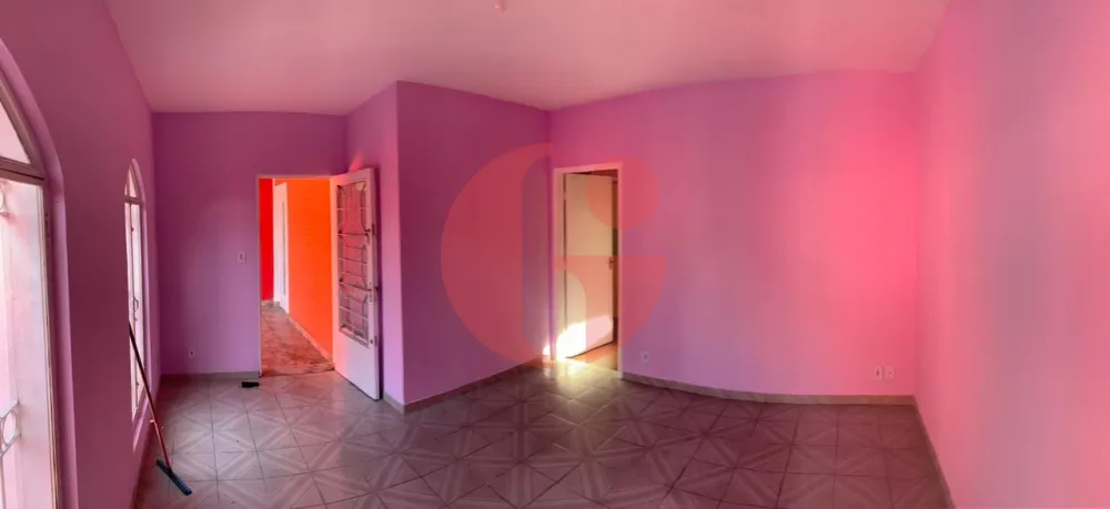 Alugar Comercial / Ponto Comercial em S&atilde;o Jos&eacute; dos Campos R$ 3.000,00 - Foto 4