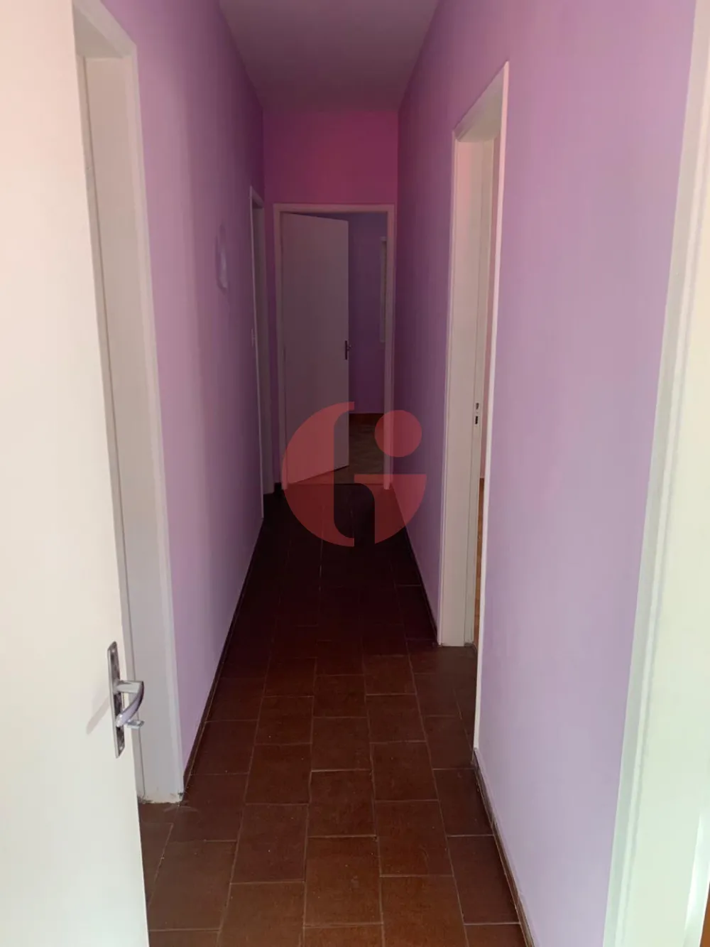 Alugar Comercial / Ponto Comercial em S&atilde;o Jos&eacute; dos Campos R$ 3.000,00 - Foto 5