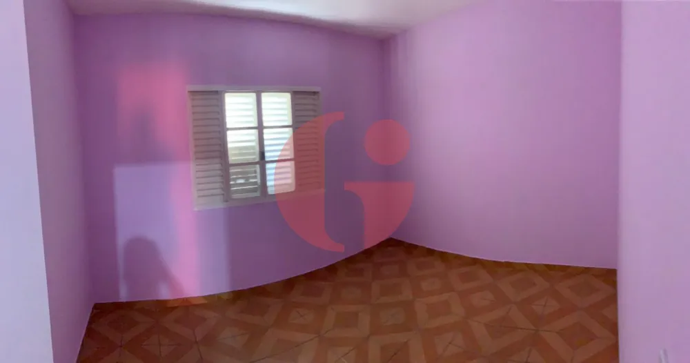 Alugar Comercial / Ponto Comercial em S&atilde;o Jos&eacute; dos Campos R$ 3.000,00 - Foto 7