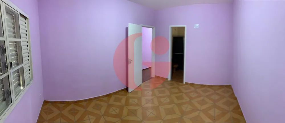 Alugar Comercial / Ponto Comercial em S&atilde;o Jos&eacute; dos Campos R$ 3.000,00 - Foto 8
