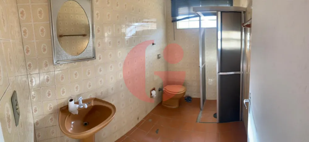 Alugar Comercial / Ponto Comercial em S&atilde;o Jos&eacute; dos Campos R$ 3.000,00 - Foto 10