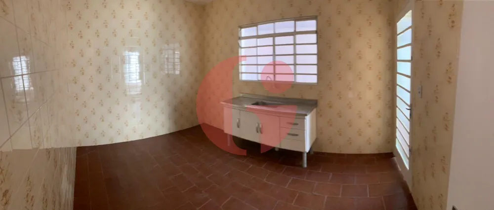 Alugar Comercial / Ponto Comercial em S&atilde;o Jos&eacute; dos Campos R$ 3.000,00 - Foto 9