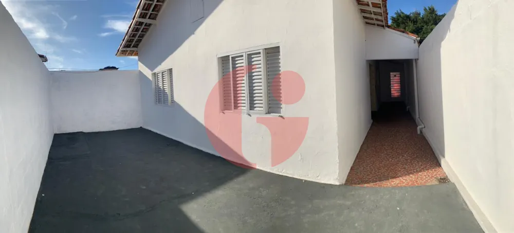 Alugar Comercial / Ponto Comercial em S&atilde;o Jos&eacute; dos Campos R$ 3.000,00 - Foto 11