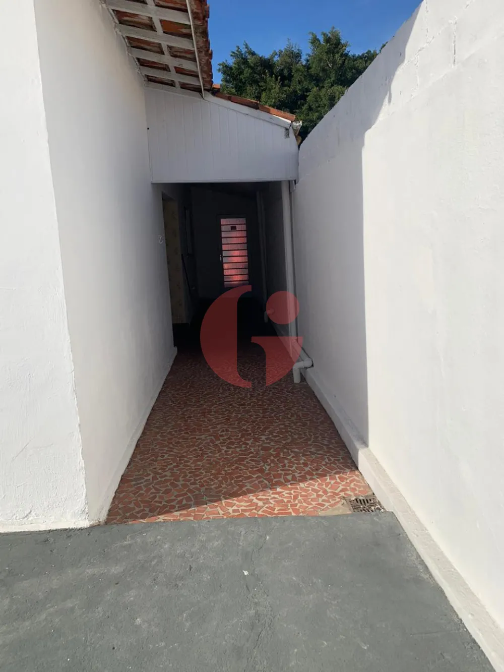 Alugar Comercial / Ponto Comercial em S&atilde;o Jos&eacute; dos Campos R$ 3.000,00 - Foto 12