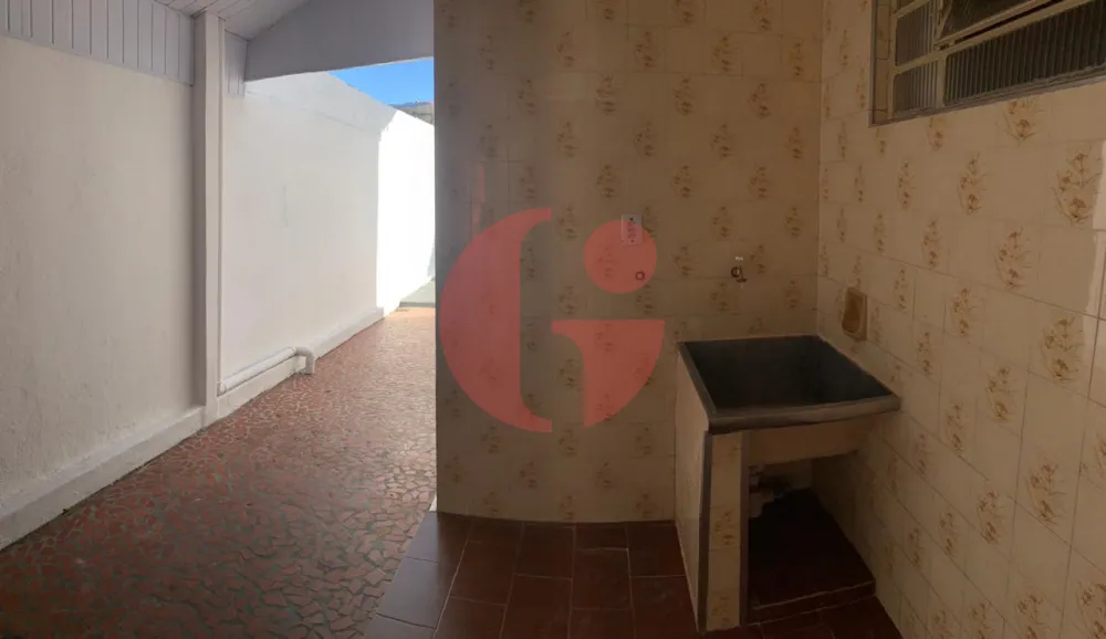 Alugar Comercial / Ponto Comercial em S&atilde;o Jos&eacute; dos Campos R$ 3.000,00 - Foto 13