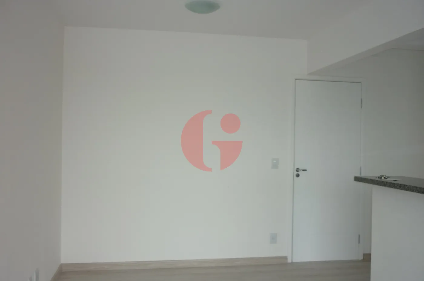 Alugar Apartamento / Padr&atilde;o em S&atilde;o Jos&eacute; dos Campos R$ 2.600,00 - Foto 3