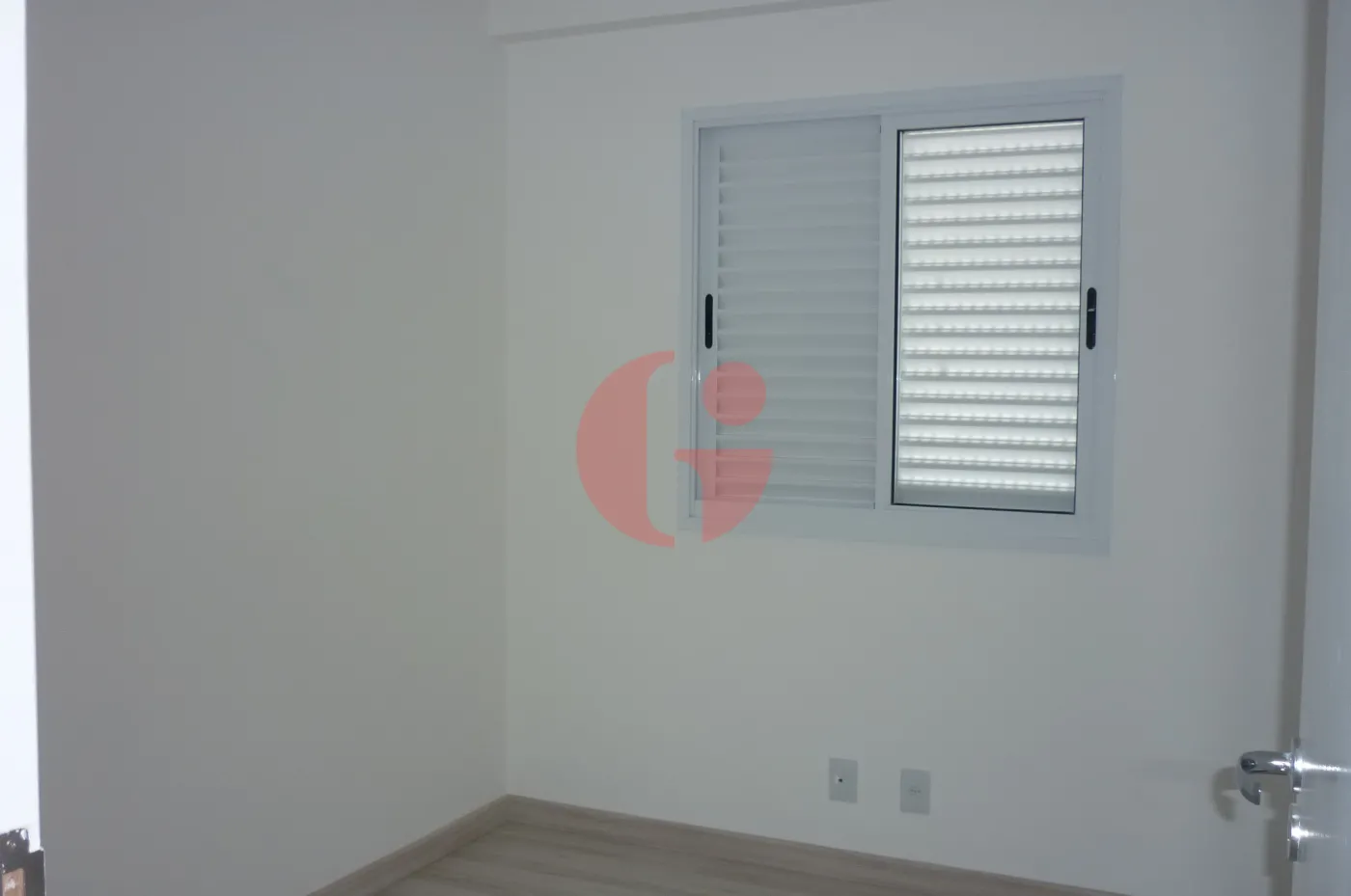 Alugar Apartamento / Padr&atilde;o em S&atilde;o Jos&eacute; dos Campos R$ 2.600,00 - Foto 12