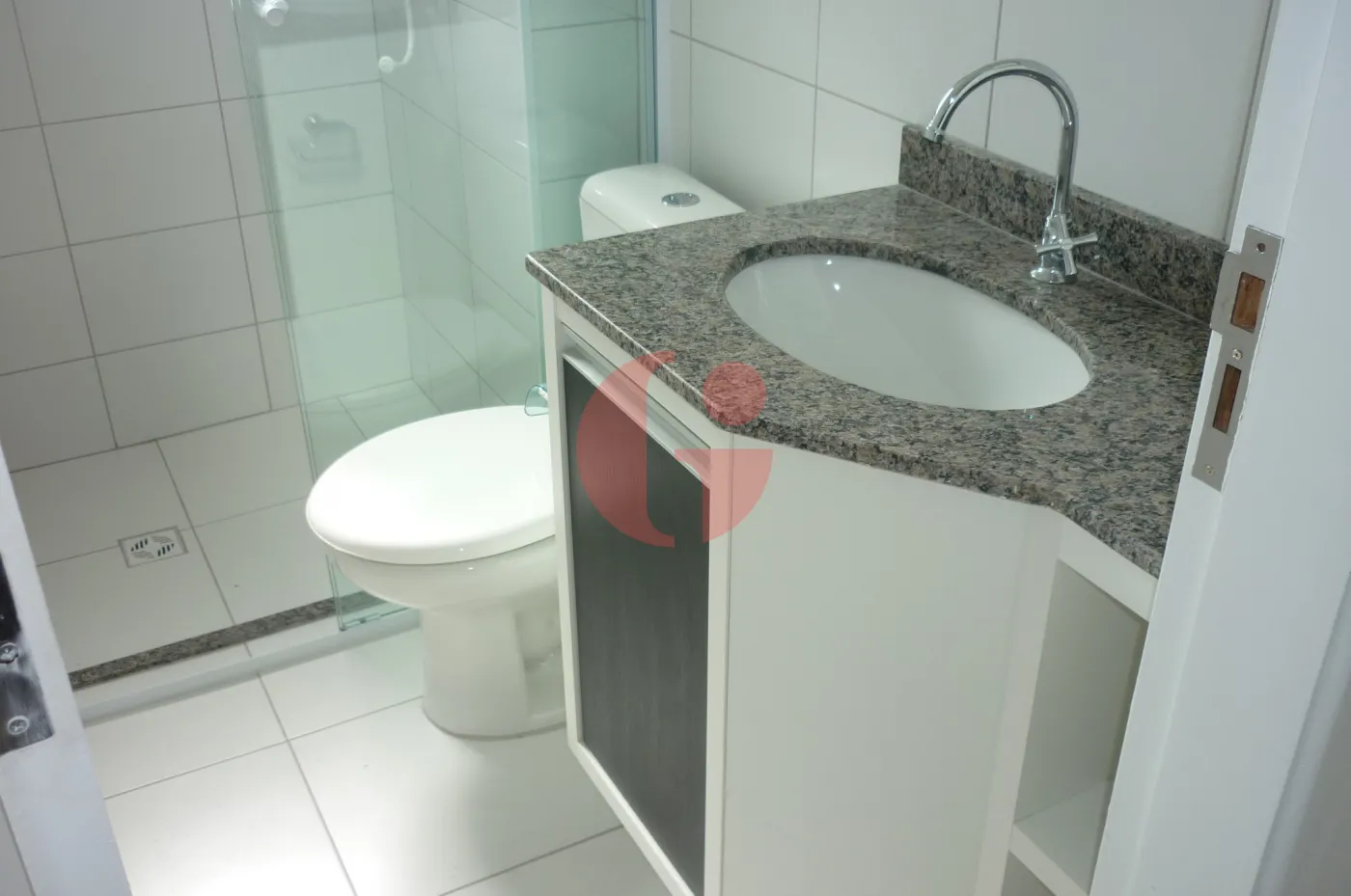 Alugar Apartamento / Padr&atilde;o em S&atilde;o Jos&eacute; dos Campos R$ 2.600,00 - Foto 10