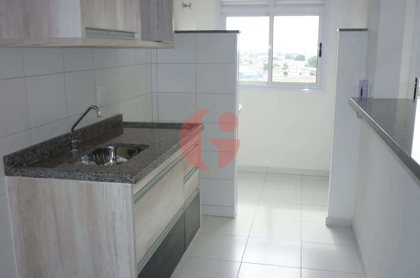 Alugar Apartamento / Padr&atilde;o em S&atilde;o Jos&eacute; dos Campos R$ 2.600,00 - Foto 4