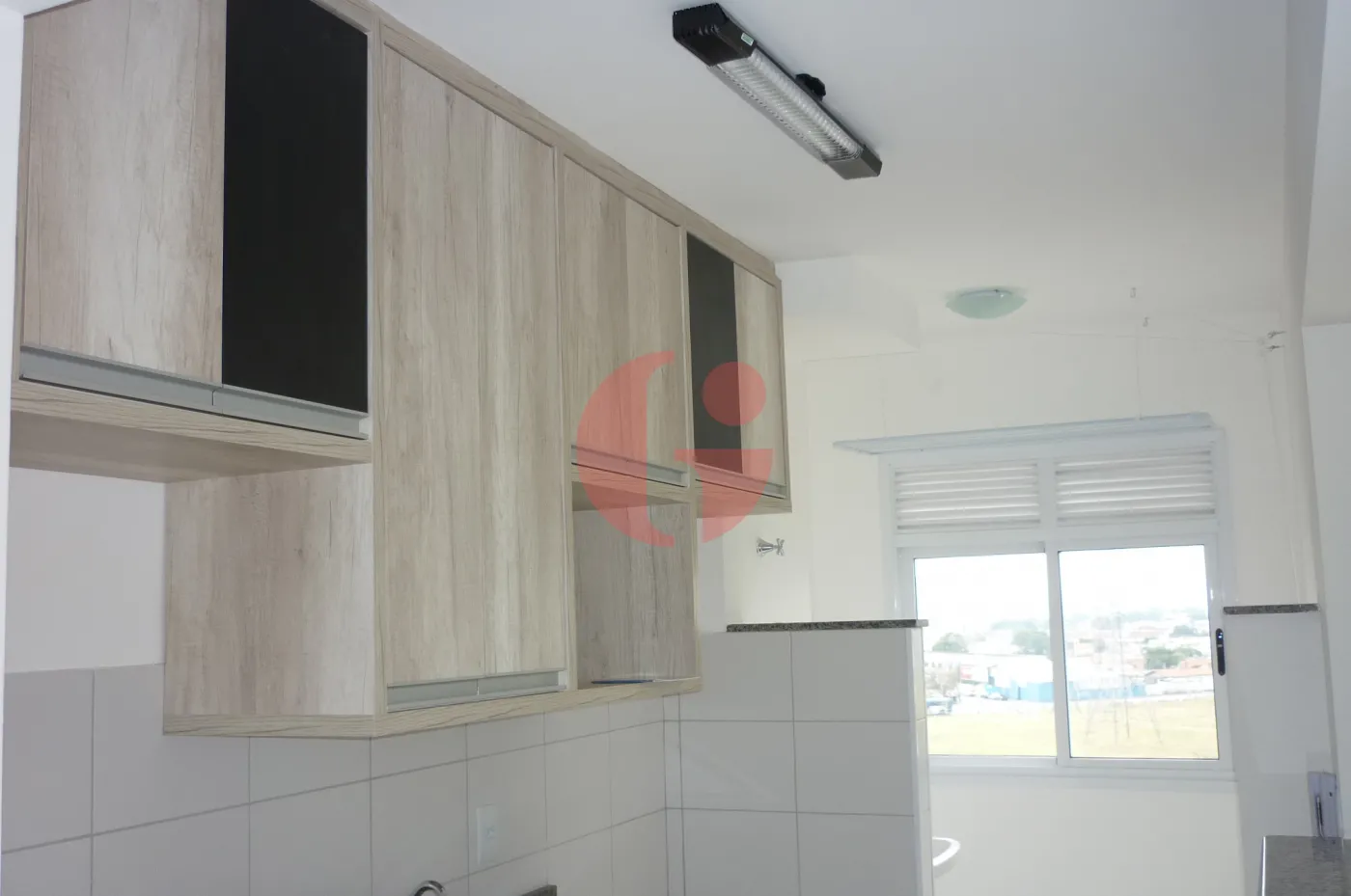 Alugar Apartamento / Padr&atilde;o em S&atilde;o Jos&eacute; dos Campos R$ 2.600,00 - Foto 5