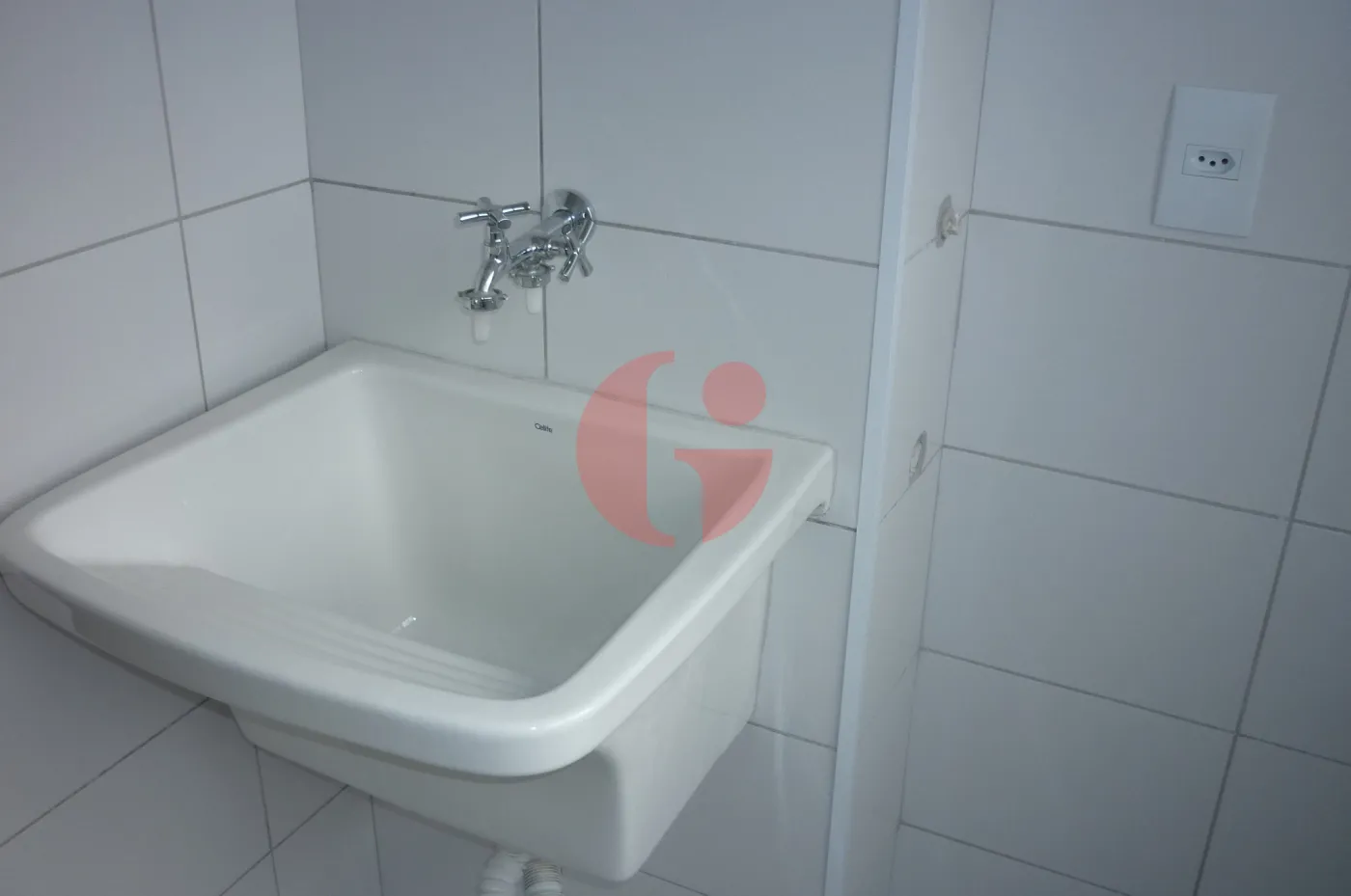 Alugar Apartamento / Padr&atilde;o em S&atilde;o Jos&eacute; dos Campos R$ 2.600,00 - Foto 7