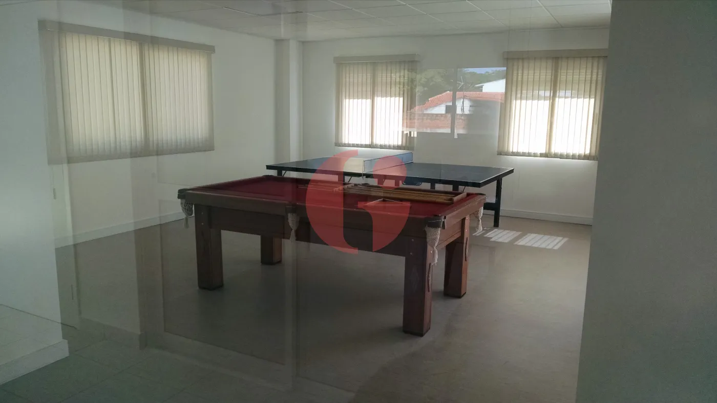 Alugar Apartamento / Padr&atilde;o em S&atilde;o Jos&eacute; dos Campos R$ 2.600,00 - Foto 21